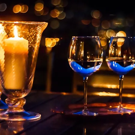 Maria ヴィラ トルノ