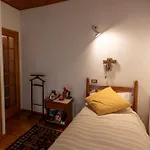 Maria Villa