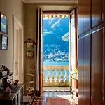 Villa Maria Torno