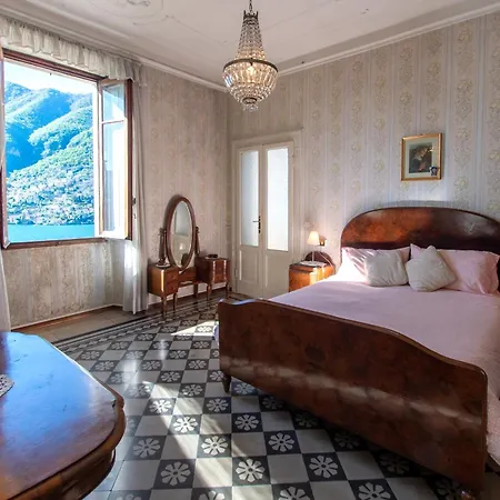 Villa Maria