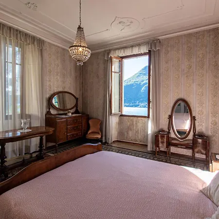 Villa Maria *