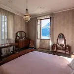 Villa Maria *